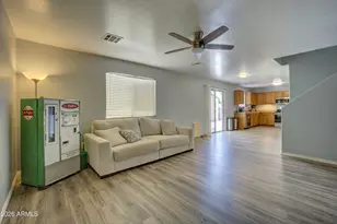 40110 N Thoroughbred Way, San Tan Valley, AZ 85140 - Photo 9