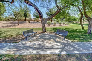 40110 N Thoroughbred Way, San Tan Valley, AZ 85140 - Photo 27