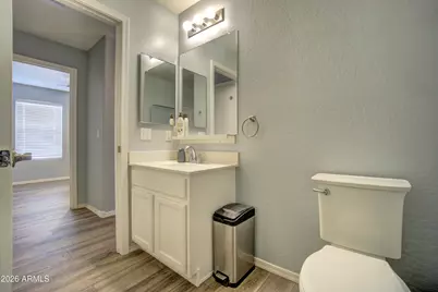 40110 N Thoroughbred Way, San Tan Valley, AZ 85140 - Photo 11