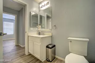 40110 N Thoroughbred Way, San Tan Valley, AZ 85140 - Photo 11