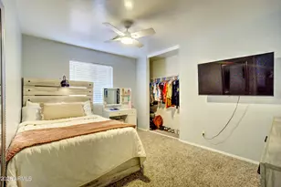40110 N Thoroughbred Way, San Tan Valley, AZ 85140 - Photo 19