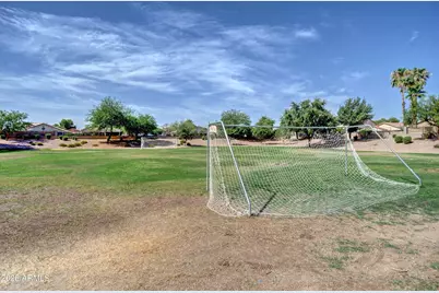 40110 N Thoroughbred Way, San Tan Valley, AZ 85140 - Photo 29