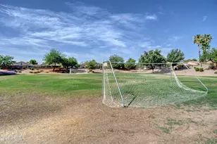 40110 N Thoroughbred Way, San Tan Valley, AZ 85140 - Photo 29