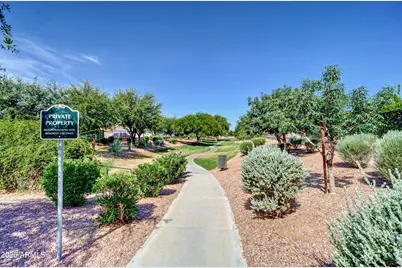 40110 N Thoroughbred Way, San Tan Valley, AZ 85140 - Photo 25