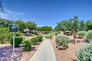 40110 N Thoroughbred Way, San Tan Valley, AZ 85140 - Photo 25