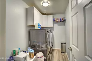 40110 N Thoroughbred Way, San Tan Valley, AZ 85140 - Photo 17