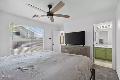 7175 W Kaler Avenue, Glendale, AZ 85303 - Photo 11