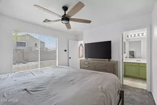 7175 W Kaler Ave, Glendale, AZ 85303 - Photo 11