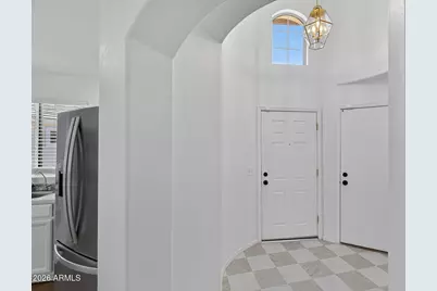 7175 W Kaler Avenue, Glendale, AZ 85303 - Photo 3