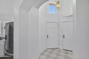 7175 W Kaler Ave, Glendale, AZ 85303 - Photo 3