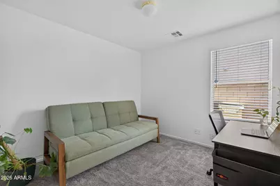 7175 W Kaler Avenue, Glendale, AZ 85303 - Photo 13
