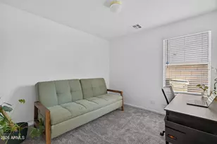 7175 W Kaler Ave, Glendale, AZ 85303 - Photo 13