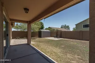 7175 W Kaler Ave, Glendale, AZ 85303 - Photo 21