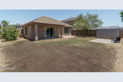 7175 W Kaler Avenue, Glendale, AZ 85303 - Photo 19