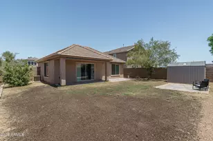 7175 W Kaler Ave, Glendale, AZ 85303 - Photo 19