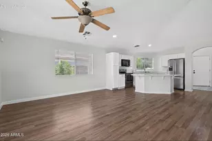 7175 W Kaler Ave, Glendale, AZ 85303 - Photo 9