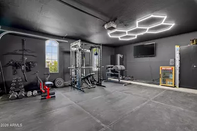 7175 W Kaler Avenue, Glendale, AZ 85303 - Photo 25