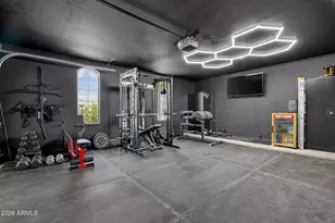 7175 W Kaler Ave, Glendale, AZ 85303 - Photo 25