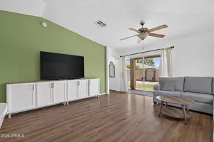7175 W Kaler Ave, Glendale, AZ 85303 - Photo 5