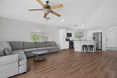7175 W Kaler Avenue, Glendale, AZ 85303 - Photo 9