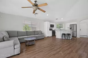 7175 W Kaler Ave, Glendale, AZ 85303 - Photo 9
