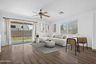 7175 W Kaler Ave, Glendale, AZ 85303 - Photo 7