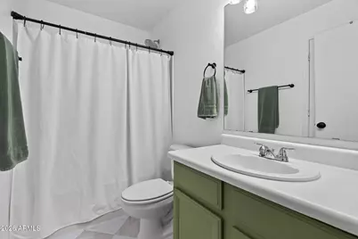 7175 W Kaler Avenue, Glendale, AZ 85303 - Photo 15