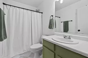 7175 W Kaler Ave, Glendale, AZ 85303 - Photo 15
