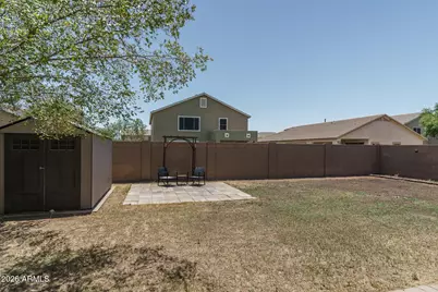 7175 W Kaler Avenue, Glendale, AZ 85303 - Photo 17