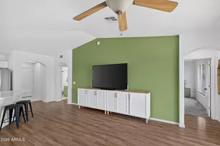 7175 W Kaler Ave, Glendale, AZ 85303 - Photo 7