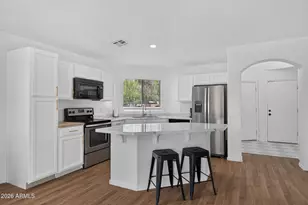 7175 W Kaler Ave, Glendale, AZ 85303 - Photo 3