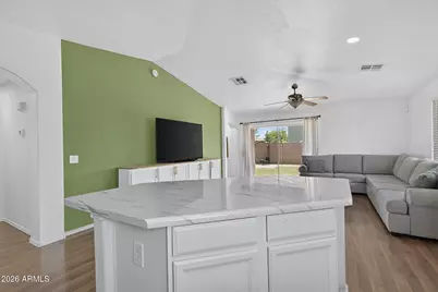 7175 W Kaler Avenue, Glendale, AZ 85303 - Photo 5