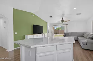7175 W Kaler Ave, Glendale, AZ 85303 - Photo 5