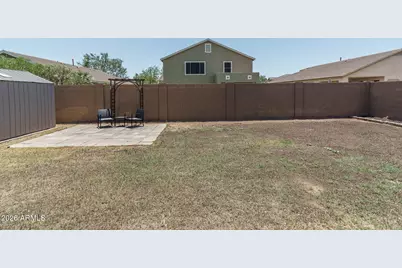 7175 W Kaler Avenue, Glendale, AZ 85303 - Photo 23