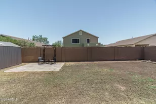 7175 W Kaler Ave, Glendale, AZ 85303 - Photo 23