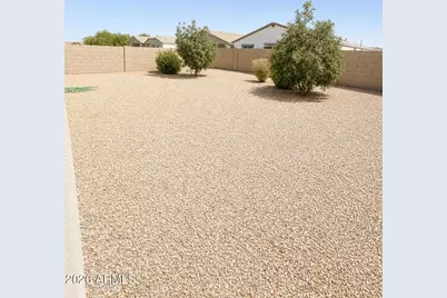 40492 W Jenna Lane, Maricopa, AZ 85138 - Photo 19