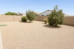 40492 W Jenna Ln, Maricopa, AZ 85138 - Photo 19