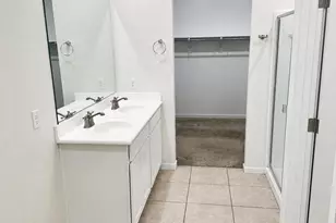 40492 W Jenna Ln, Maricopa, AZ 85138 - Photo 7
