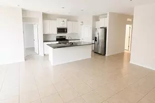 40492 W Jenna Ln, Maricopa, AZ 85138 - Photo 11