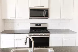 40492 W Jenna Ln, Maricopa, AZ 85138 - Photo 9