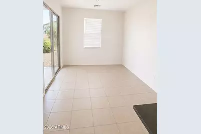 40492 W Jenna Lane, Maricopa, AZ 85138 - Photo 17