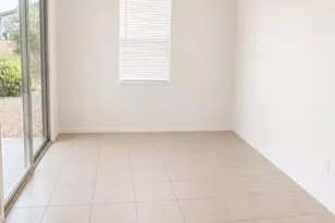 40492 W Jenna Ln, Maricopa, AZ 85138 - Photo 17