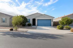 40492 W Jenna Ln, Maricopa, AZ 85138 - Photo 1