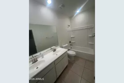 40492 W Jenna Lane, Maricopa, AZ 85138 - Photo 13