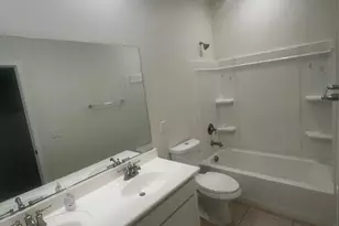 40492 W Jenna Ln, Maricopa, AZ 85138 - Photo 13