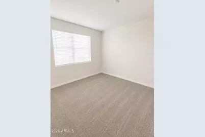 40492 W Jenna Lane, Maricopa, AZ 85138 - Photo 5