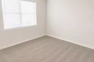 40492 W Jenna Ln, Maricopa, AZ 85138 - Photo 5