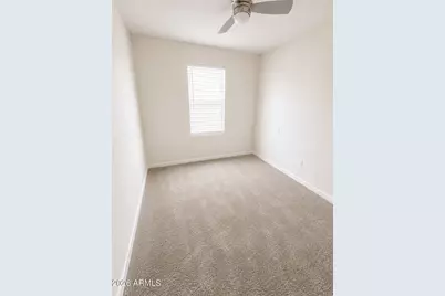40492 W Jenna Lane, Maricopa, AZ 85138 - Photo 15