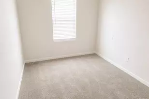 40492 W Jenna Ln, Maricopa, AZ 85138 - Photo 15