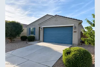 40492 W Jenna Lane, Maricopa, AZ 85138 - Photo 3